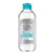 Garnier Skinactive Micellar Cleansing Water For Waterproof Makeup, 23.7 Oz