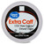 Great Value Extra Caff Medium-dark Roast Coffee Pods, 12 Ct