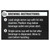 Great Value Extra Caff Medium-dark Roast Coffee Pods, 12 Ct