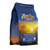 Organic Peru Decaf, Medium Roast Whole Bean, 12 Oz (340 G), Mt. Whitney Coffee Roasters