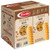 Barilla Chickpea Rotini 4 Pack.