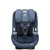 Maxi-cosi Pria Max All-in-one Convertible Car Seat, Nomad Blue