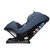 Maxi-cosi Pria Max All-in-one Convertible Car Seat, Nomad Blue