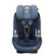 Maxi-cosi Pria Max All-in-one Convertible Car Seat, Nomad Blue