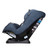 Maxi-cosi Pria Max All-in-one Convertible Car Seat, Nomad Blue