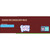 Cocoa Puffs, Chocolate Breakfast Cereal With Whole Grains, Family Size, 28.5 Oz