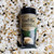 Truffle Season's Parmesan & White Truffle Popcorn Seasoning | 2.3 Ounce Jar