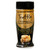 Truffle Season's Parmesan & White Truffle Popcorn Seasoning | 2.3 Ounce Jar