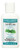 Eco-dent Tartarguard Baking Soda Toothpowder, Fresh Mint 2 Oz