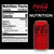 Coke Zero Sugar Soda Soft Drink, 12 Fl Oz, 24 Pack