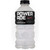 Evaxo Powerade White Cherry Bottles, 28oz, 10 Pack,