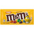 M&m's Peanut Milk Chocolate Candy, Full Size - 1.74 Oz Pouch
