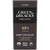 Green & Black's Organic Dark Chocolate Bar, 85% Cacao, 3.17 Oz