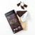 Green & Black's Organic Dark Chocolate Bar, 85% Cacao, 3.17 Oz