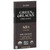 Green & Black's Organic Dark Chocolate Bar, 85% Cacao, 3.17 Oz