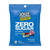 Jolly Rancher, Zero Sugar Assorted Fruit Flavored Hard Candy, Individually Wrapped, Aspartame Free, 2.5 Oz, Bag