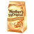 Werther's Original Creamy Caramel Filled Hard Candies, 30 Ounce Bag, Hard Candy, Bulk Candy, Individually Wrapped Candy Caramels, Caramel Candy Sweets, Bag Of Candy, Hard Candy Bulk
