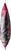 Mirch Masala Tikha Ganthia Hot - 12 Oz (340 Gm)
