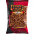 Mirch Masala Tikha Ganthia Hot - 12 Oz (340 Gm)