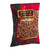 Mirch Masala Tikha Ganthia Hot - 12 Oz (340 Gm)