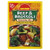 Sun-bird Beef & Broccoli Seasoning Mix, 1 Oz