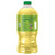 Lipton Green Tea Citrus Iced Tea, 64 Oz Bottle