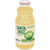 Santa Cruz Organic 100% Pure Lime Juice, 16 Fluid Ounces