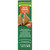 Nature Valley Crunchy Dipped Granola Bars, Salted Caramel, 6 Ct