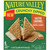 Nature Valley Crunchy Dipped Granola Bars, Salted Caramel, 6 Ct