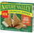 Nature Valley Crunchy Dipped Granola Bars, Salted Caramel, 6 Ct