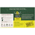 Bigelow Green Tea With Elderberry, Plus Vitamin C, Tea Bags, 18 Count