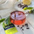 Bigelow Green Tea With Elderberry, Plus Vitamin C, Tea Bags, 18 Count