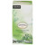 Twinings Pure Peppermint Tea K-cup® Pods, 24 Count