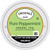 Twinings Pure Peppermint Tea K-cup® Pods, 24 Count