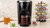 Twinings Pure Peppermint Tea K-cup® Pods, 24 Count