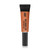 Black Radiance True Complexion™ Hd Corrector, Salmon
