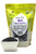 Mccabe Organic Black Rice 48 Oz (3 Lbs), Usda Certified Organic, Packed In Usa