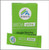 Matcha Pure Cermonial Singles My Matcha Life 10 Pk Box