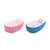 Portable Bathtub Inflatable Bath Tub Child Tub Folding Cushion With Air Pump 98*25*64cm/38.6*9.8*25.2inch