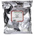Frontier Co-op Organic Sencha Leaf Tea 16 Oz Pkg