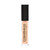 Milani Ludicrous Lip Gloss, Luster Light