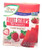 Simply Nature Non Gmo Fruit Strips - Strawberry