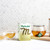 Mighty Leaf Tea Organic Hojicha, Green Tea, 15 Tea Bags