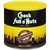 Chock Full O’nuts® 100% Columbian Ground Coffee, Medium Roast, 24 Oz. Can