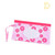 Portable Wet Wipes Bag Container Reusable Environmentally Convenient Travel