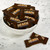 Heath, Miniatures Milk Chocolate English Toffee Candy Bars, Individually Wrapped, Gluten Free, 10.2 Oz, Share Pack