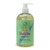 Baby Oh,shampoo Unsctd, 16 Oz By Rainbow Research