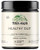 Healthy Gut Matcha Green Tea