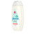 Johnson's Cottontouch Newborn Baby Face And Body Lotion, 13.6 Fl. Oz