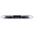 L'oreal Paris Voluminous Superstar Waterproof Mascara, Black, 0.4 Fl Oz